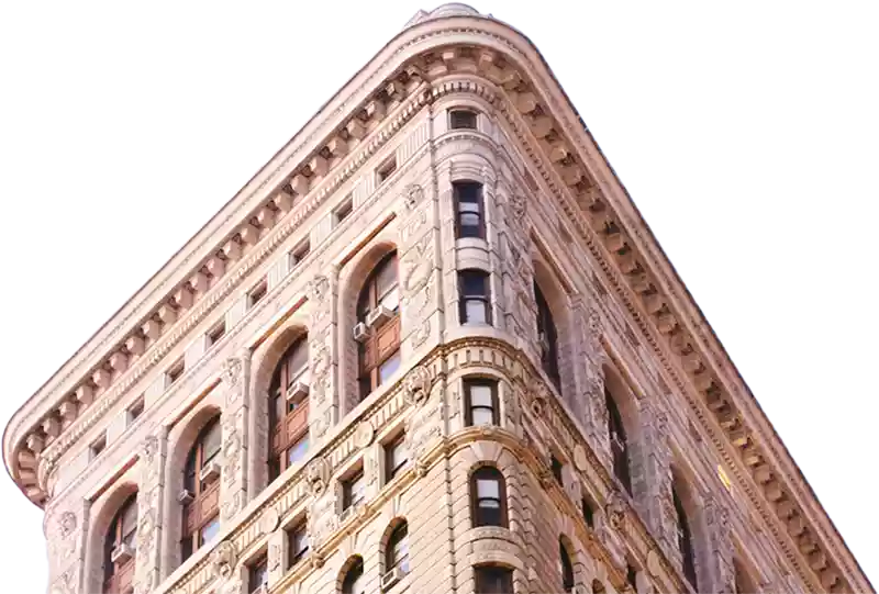 Full service and NYC’s largest commission rebate. | Yoreevo