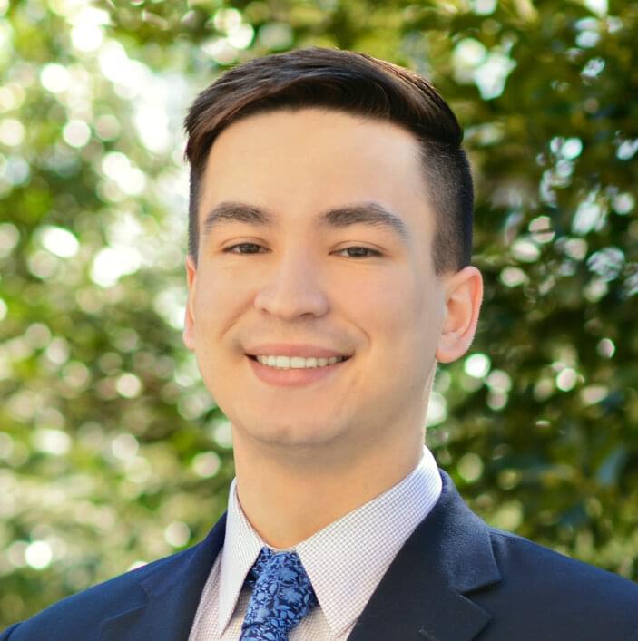 photo of agent